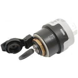 UDZ4002   Cold Start Switch---Replaces 1171659